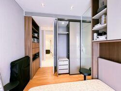 South Beach Residences (D7), Apartment #467601041